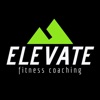 ELEVATE FITNESS COACHING