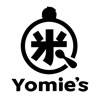 Yomie’s Rice & Yogurt DMV