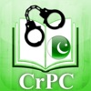 CrPC 1898 Criminal Procedure