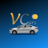 Contacter VCars - self drive car rental