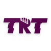 TRT Money Online Transfer App