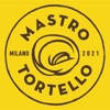 Mastro Tortello