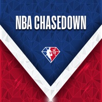 NBA Chasedown pour PC