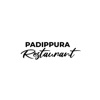 Padippura Restaurant