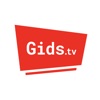 Gids.tv - De complete TV Gids