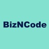 BizNCode