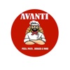 Avanti Heimservice