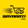 SAYARATI online