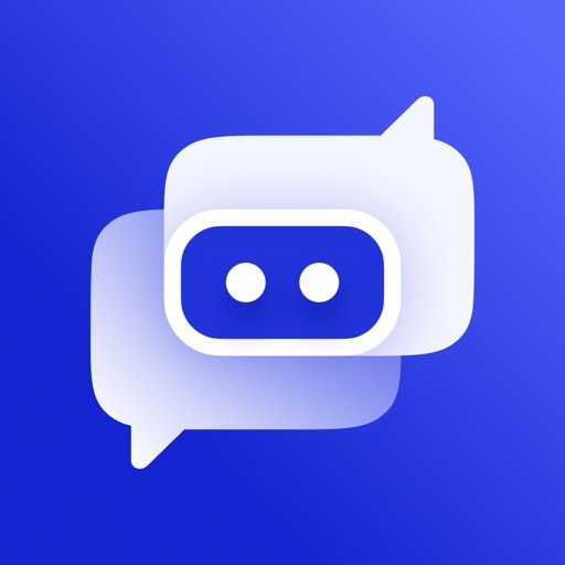 chat-bot-ai-assistant-talkai-app-for-iphone-free-download-chat-bot