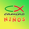 Camino Niños