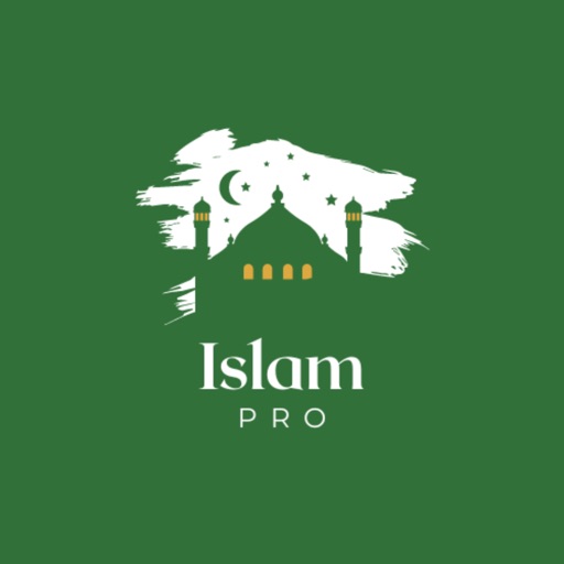 Islam Pro - 360 by Muhammad Abdullah