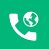 Ring Phone Calls - JusCall