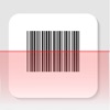 Barcode Reader and Scanner PRO