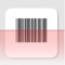 Barcode Scanner - Barcode Reader Pro is completely AdFree