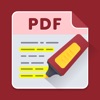 PDF Editor Master