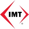 IMT Event App