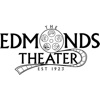 The Edmonds Theater