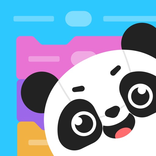 mBlock - Learn Coding Download