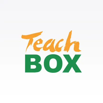 TeachBox Cheats