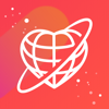 DateGlobe - Chat with Asians ios app