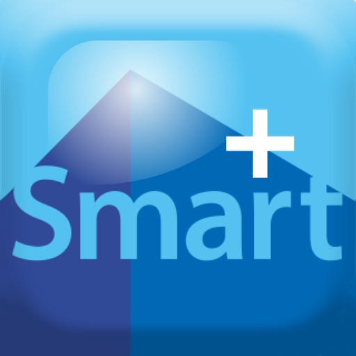 SmartPlus Download