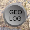 GeoLog