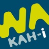 WA KAH-i 官方旗艦店