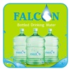Falcon Water Service