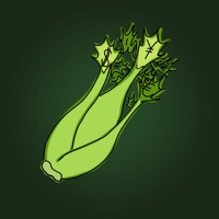 Celery