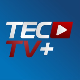 TecTv