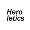 Heroletics: Fitness Training