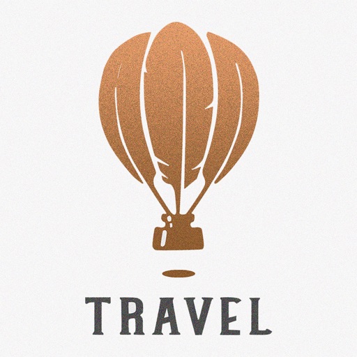 热气球旅游-全球自由行攻略和旅行行程规划,自驾游路书