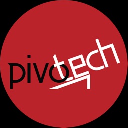 Pivotech PMS