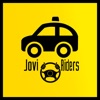 Jovi Riders