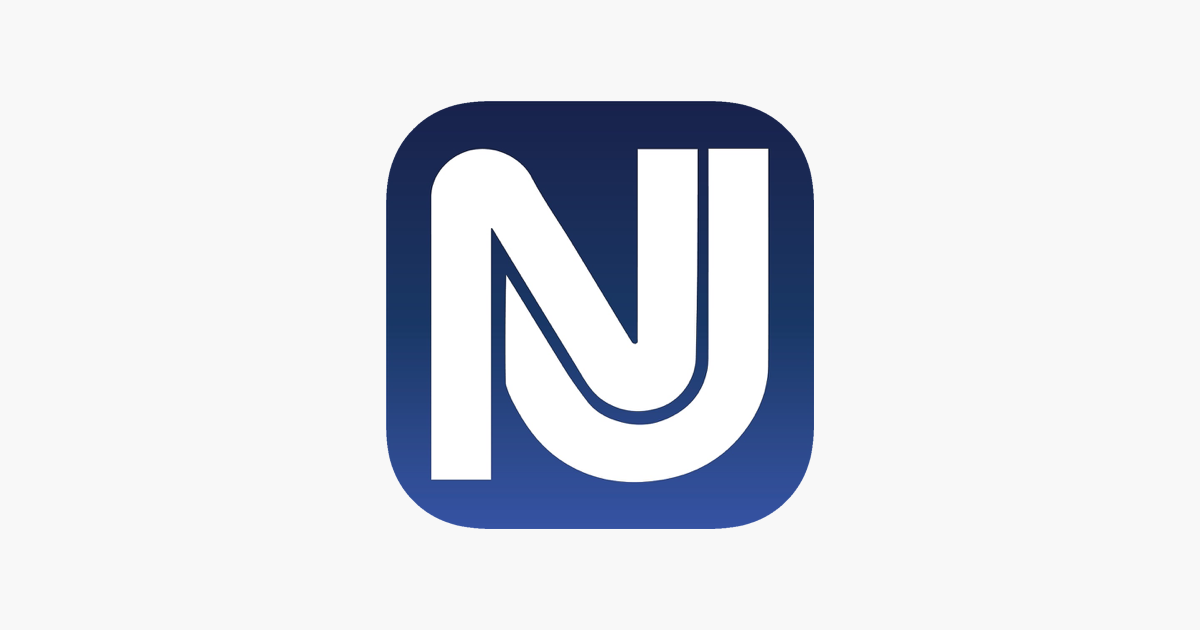 nj-transit-mobile-app-on-the-app-store