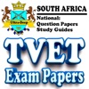 TVET Exam Papers NATED