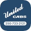 United Cabs Port Alberni