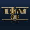 The Bon Vivant Group