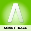 Smart Trace