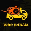 Futár app BWC