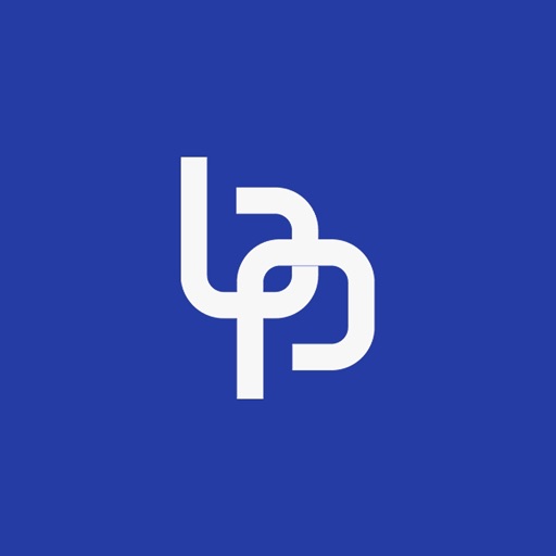 Secure Bitcoin Wallet: Bitpapa iOS App