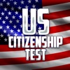 US Citizenship Test Quiz 2023