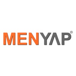 Menyap