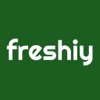 Freshiy - Online Grocery