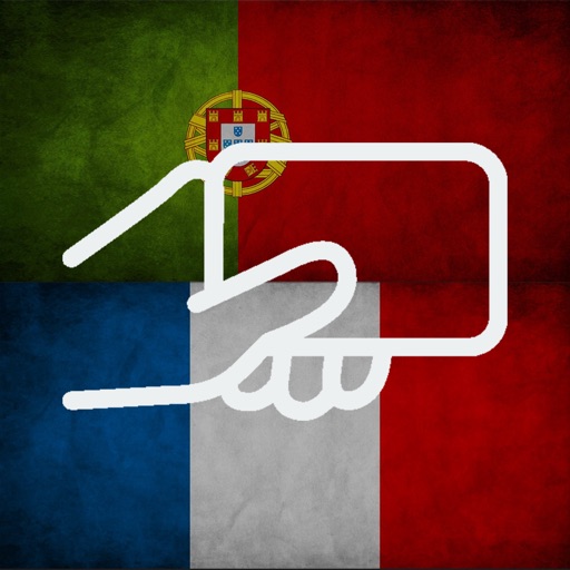 Learn Portuguese French Words Download