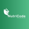 NutriCode