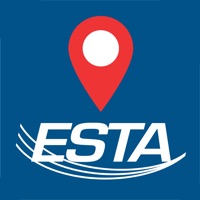 ESTA Mobile apk