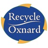 RecycleOxnard!