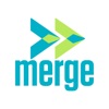 Merge by Merritt