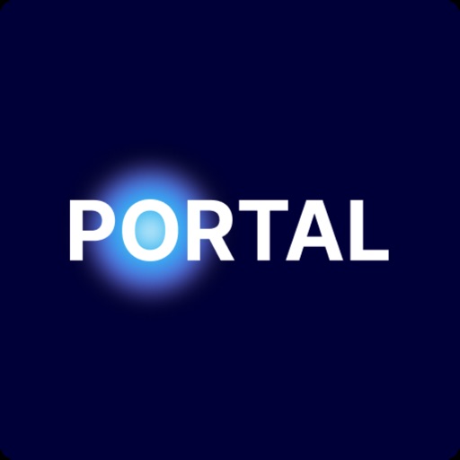 Portal 2.0